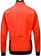 Gorewear C5 GTX I Thermo Jacket - Black/Fireball, Men's, Small 