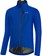 Gorewear Gore Tex Paclite Jacket - Blue, Men's, Large