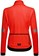 Gorewear Tempest Jacket - Fireball, Women's, Large 