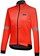 Gorewear Tempest Jacket - Fireball, Women's, Large 