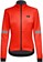 Gorewear Tempest Jacket - Fireball, Women's, Large 