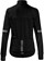 Gorewear Phantom Jacket - Black, Women's, Large 