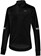 Gorewear Phantom Jacket - Black, Women's, Large 