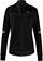 Gorewear Phantom Jacket - Black, Women's, Large 