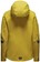 Gorewear Lupra Jacket - Women's, Sand, Small/4-6