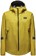 Gorewear Lupra Jacket - Women's, Sand, Small/4-6