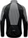 Gorewear Phantom Jacket - Lab Gray/Black, Men's, Small 