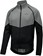 Gorewear Phantom Jacket - Lab Gray/Black, Men's, Small 