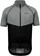 Gorewear Phantom Jacket - Lab Gray/Black, Men's, Small 