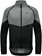 Gorewear Phantom Jacket - Lab Gray/Black, Men's, Small 