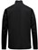 Gorewear Everyday Jacket - Black, Men's, Medium 