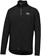 Gorewear Everyday Jacket - Black, Men's, Medium 