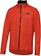 Gorewear Everyday Jacket - Fireball, Men's, Small 