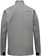 Gorewear Everyday Jacket - Lab Gray, Men's, Small 