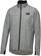 Gorewear Everyday Jacket - Lab Gray, Men's, Small 