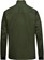 Gorewear Everyday Jacket - Utility Green, Men's, Medium 