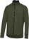 Gorewear Everyday Jacket - Utility Green, Men's, Medium 