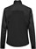 Gorewear Everyday Jacket - Black, Women's, Small/4-6 