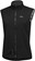 Gorewear Everyday Vest - Black, Women's, Medium/8-10 