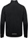Gorewear Spinshift GTX Jacket - Black, Men's, Medium