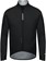 Gorewear Spinshift GTX Jacket - Black, Men's, Medium