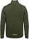Gorewear Spinshift GTX Jacket - Green, Men's, X-Large