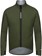 Gorewear Spinshift GTX Jacket - Green, Men's, X-Large