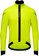 Gorewear Spinshift Thermo Jacket - Neon Yellow, Men's, Large