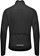 Gorewear Spinshift Thermo Jacket - Black, Men's, Large