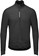 Gorewear Spinshift Thermo Jacket - Black, Men's, Large