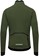 Gorewear Spinshift Thermo Jacket - Green, Men's, Large