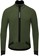Gorewear Spinshift Thermo Jacket - Green, Men's, Large