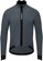 Gorewear Spinshift Thermo Jacket - Lab Graphite, Men's, Large