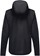 Gorewear Fernflow Hooded Windbreaker - Black, Women's, Small