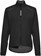 Gorewear Spinshift Windbreaker - Black, Women's, X-Large