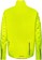 Gorewear Glidewheel Gore-Tex Jacket - Yellow, Men's, Medium