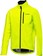 Gorewear Glidewheel Gore-Tex Jacket - Yellow, Men's, Medium