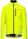 Gorewear Glidewheel Gore-Tex Jacket - Yellow, Men's, Medium