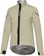 Gorewear Spinshift Gore-Tex Jacket - Beige, Women's, Large