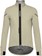 Gorewear Spinshift Gore-Tex Jacket - Beige, Women's, Large