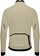 Gorewear Spinshift Thermo Jacket - Beige, Men's, Large