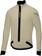 Gorewear Spinshift Thermo Jacket - Beige, Men's, Large