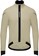Gorewear Spinshift Thermo Jacket - Beige, Men's, Large