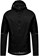 Gorewear Lupra Gore-Tex 2.0 Hooded Jacket - Black, Men's, Medium