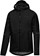 Gorewear Lupra Gore-Tex 2.0 Hooded Jacket - Black, Men's, Medium