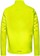 Gorewear Swiftride Gore-Tex Jacket - Yellow, Men's, Small