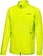 Gorewear Swiftride Gore-Tex Jacket - Yellow, Men's, Small