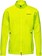 Gorewear Swiftride Gore-Tex Jacket - Yellow, Men's, Small
