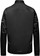 Gorewear Swiftride Gore-Tex Jacket - Black, Men's, X-Large