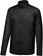 Gorewear Swiftride Gore-Tex Jacket - Black, Men's, X-Large
